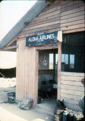 Aloha HQ.jpg